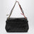 Darling medium black chain bag