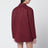 Veste Rosso Ancora en tissu GG avec cristaux