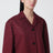 Veste Rosso Ancora en tissu GG avec cristaux