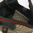 Giglio shopping bag large size