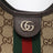 Giglio shopping bag large size