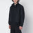 Dark blue GG ripstop jacket