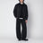 Dark blue GG ripstop jacket