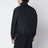 Dark blue GG ripstop jacket