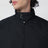 Dark blue GG ripstop jacket