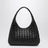 Borsa Campana misura piccola nera