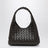 Campana kleine Tasche in Farbe Fondant aus Intrecciato-Leder