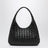 Kleine Campana Tasche in Schwarz