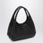 Kleine Campana Tasche in Schwarz