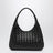 Kleine Campana Tasche in Schwarz