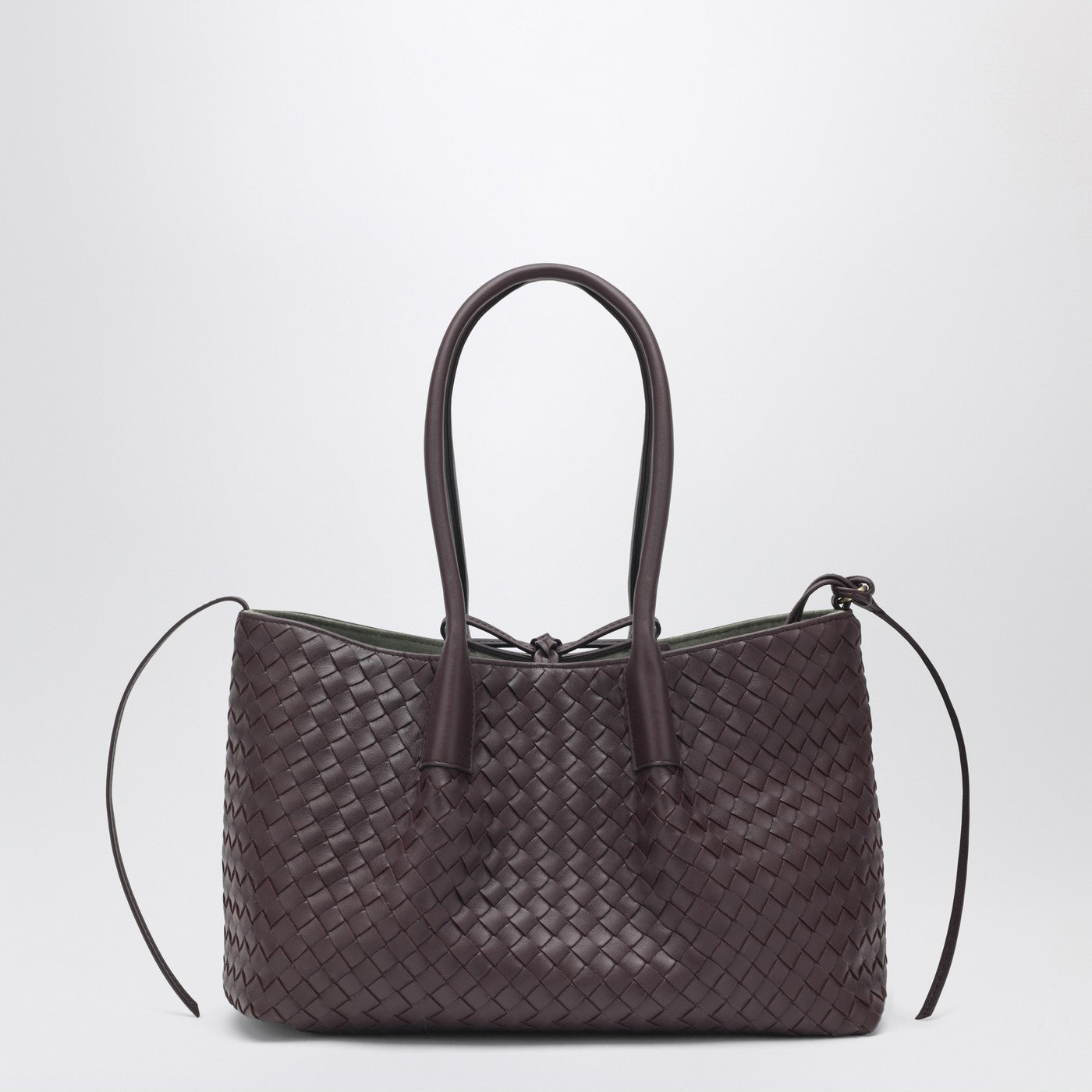 Sac Pinacoteca moyen Barolo/vert pin