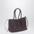Sac Pinacoteca moyen Barolo/vert pin