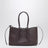 Sac Pinacoteca moyen Barolo/vert pin