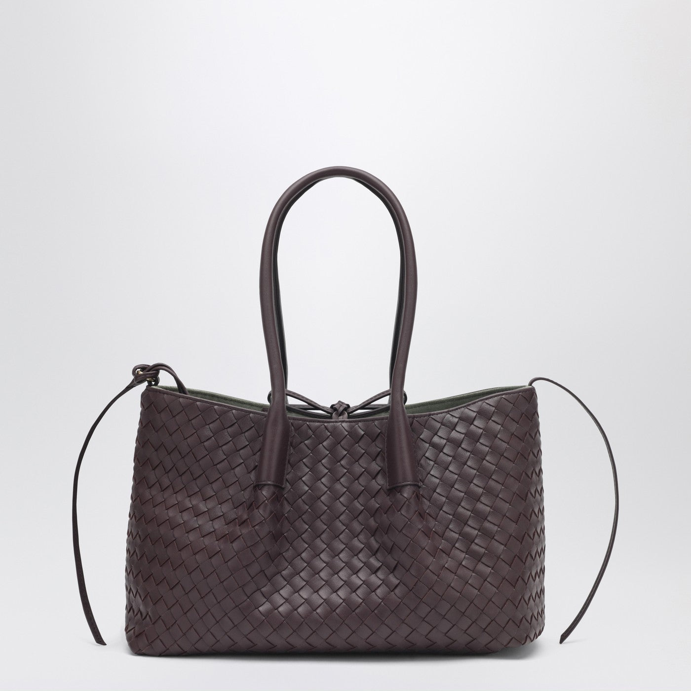 Sac Pinacoteca moyen Barolo/vert pin