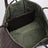 Sac Pinacoteca moyen Barolo/vert pin