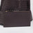 Sac Pinacoteca moyen Barolo/vert pin