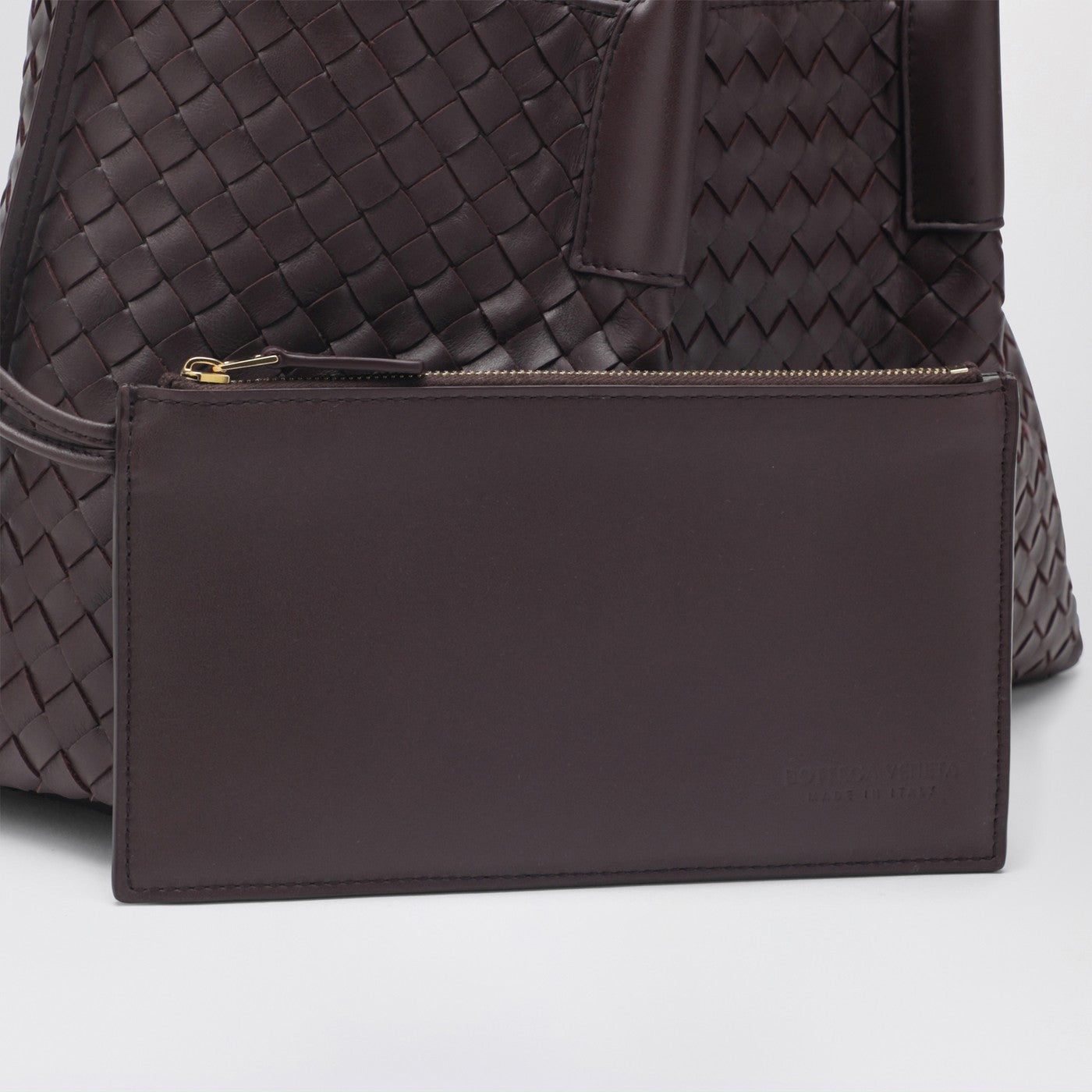 Sac Pinacoteca moyen Barolo/vert pin
