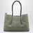 Sac Pinacoteca moyen Barolo/vert pin
