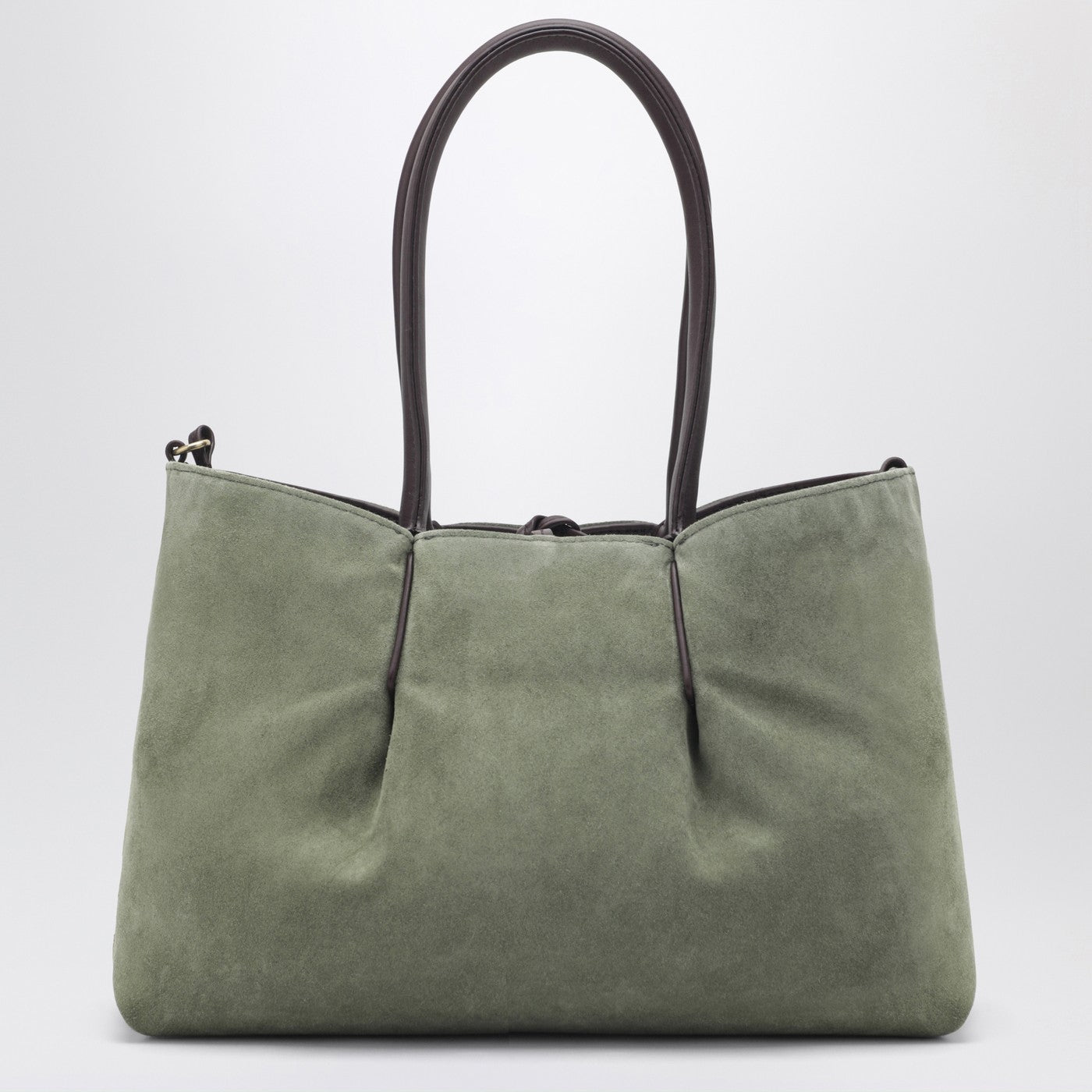 Sac Pinacoteca moyen Barolo/vert pin