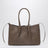 Pinacoteca medium bag Pinecone/Fondant
