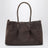 Pinacoteca medium bag Pinecone/Fondant