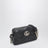 Small black GG Marmont camera bag