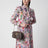 Camera bag GG Marmont piccola in nappa color tortora