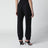 Pantalone jogging Loop Sports Icon nero