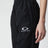 Pantalone jogging Loop Sports Icon nero