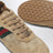Gucci Shift beige sneaker