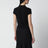 Polo Laurel Classic nera