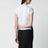 Off-white Laurel Classic polo