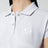 Off-white Laurel Classic polo