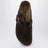 Sabots Boston en cuir huilé Habana par Birkenstock