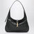Medium black Gucci Jackie 1961 shoulder bag