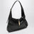 Medium black Gucci Jackie 1961 shoulder bag