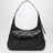 Medium black Gucci Jackie 1961 shoulder bag