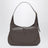 Medium Gucci Jackie 1961 shoulder bag in taupe
