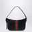 Borsa misura piccola Lunetta nera