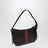 Lunetta Tasche Klein Schwarz