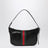 Lunetta Tasche Klein Schwarz