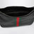 Lunetta Tasche Klein Schwarz