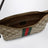 Small Beige GG Pattern Bag