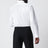Chemise de smoking blanche