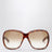 Havana Square Sunglasses