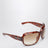 Havana Square Sunglasses