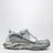 Sneaker Triple S.2 Gradient in poliuretano grigio