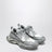 Sneaker Triple S.2 Gradient in poliuretano grigio
