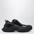 Sneakers Triple S.2 nere/grigie scure