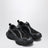 Sneakers Triple S.2 nere/grigie scure